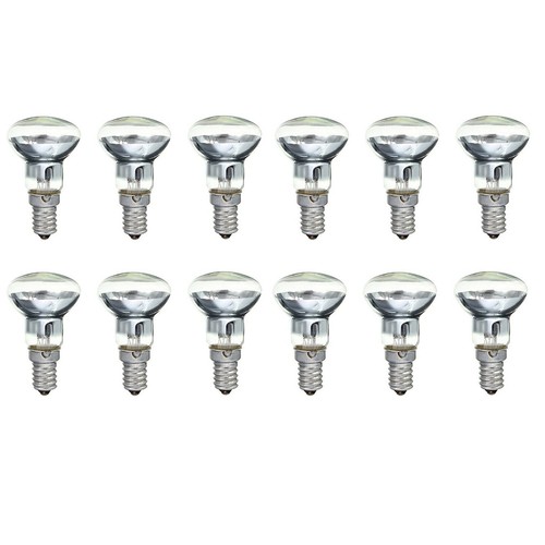 Replacement lava lamp e14 - replacement,
