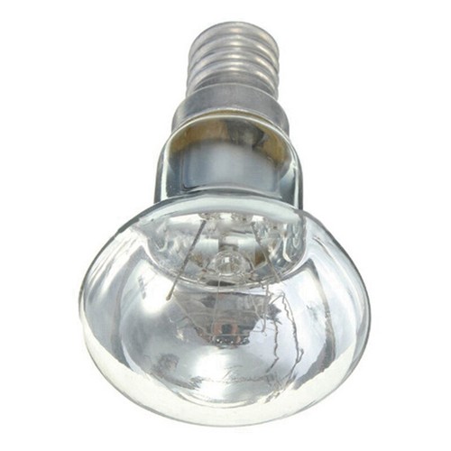 Replacement lava lamp e14 r39 - replacement,