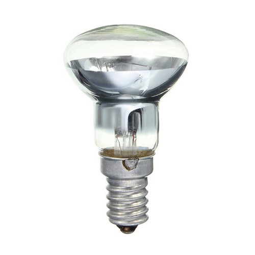 Replacement lava lamp e14 - replacement,