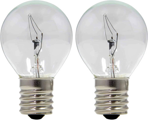 Major brand replacement bulbs - major,