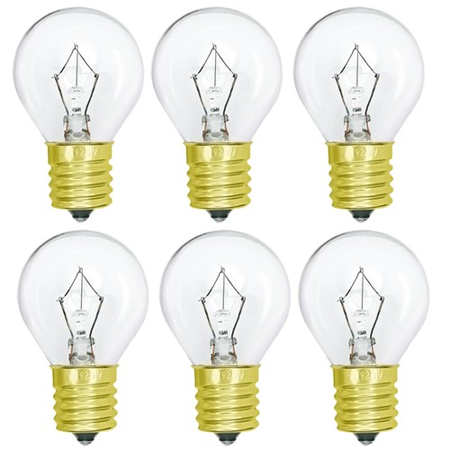 Lava lamp light bulb - lava,