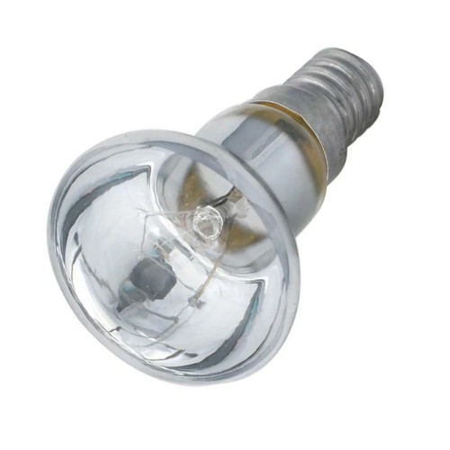 E14 r39 30w lava - lamp, ses