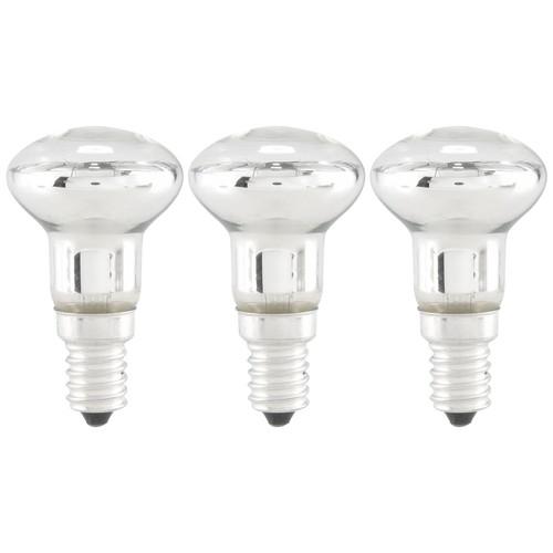Replacement lava lamp - replacement,