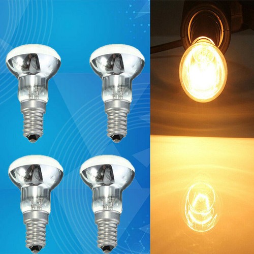 Lava tool home screw light - tool,