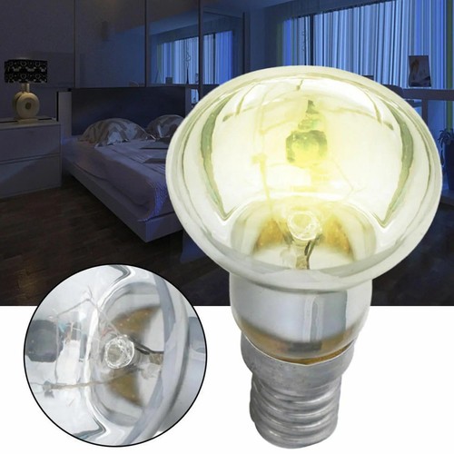 E14 replacement lava lamp ses - lava,