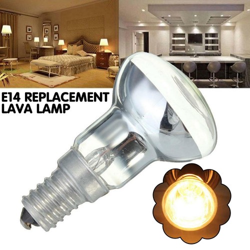 Lava lamp bulb r39 - lamp, 30w