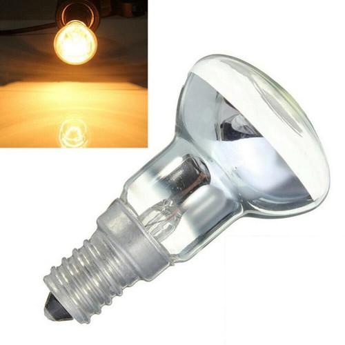 220v r39 lava lamps bulb - 2x,