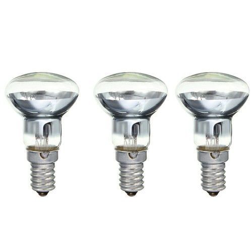 Replacement lava lamp e14 r39 - replacement,