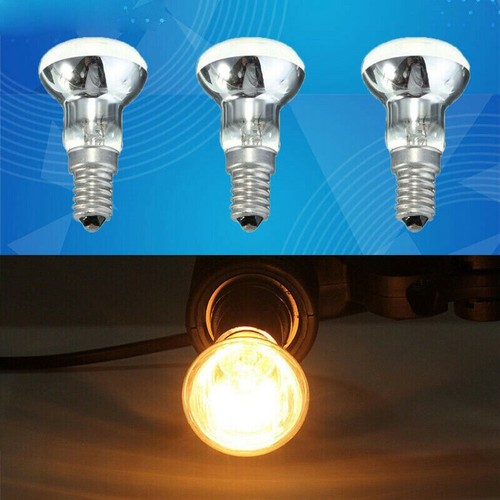 Replacement lava lamp e14 - lava, r39