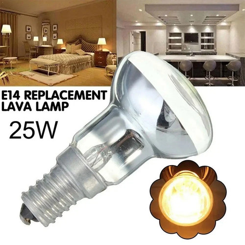 Sunnylinn r39 e14 25w - e14,
