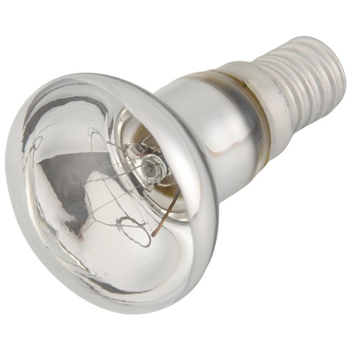 Replacement lava lamp e14 r39 - replacement,