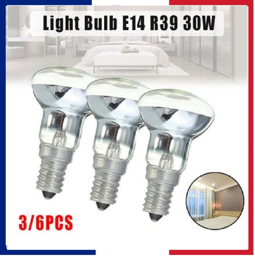 6pcs replacement lava - 3-6pcs, lamp