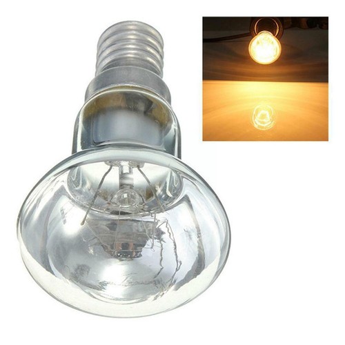 E14 ses r39 30w - e14,