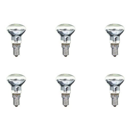 Replacement lava lamp e14 - lamp,