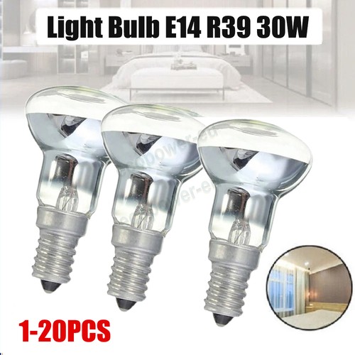 20x replacement lava lamp - replacement,