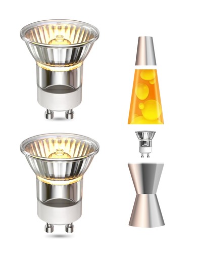 Lamptobe pack mini mr11 - lamptobe,