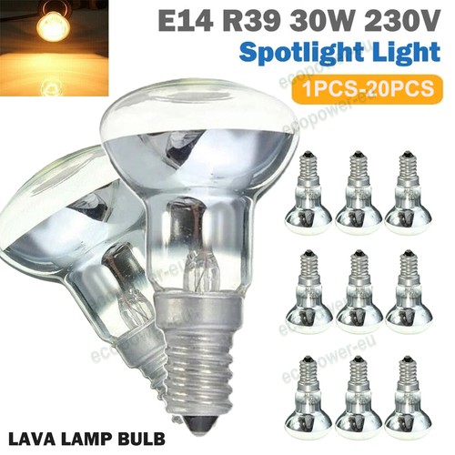 20pcs replacement lava - replacement,