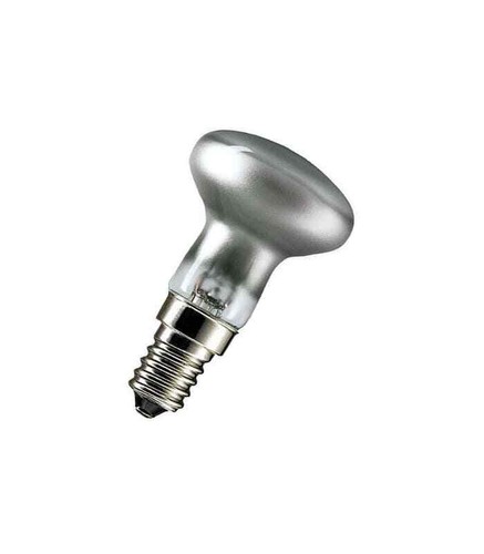 30w 240v e14 - 240v, reflector