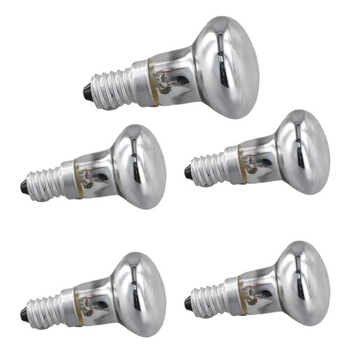Replacement lava lamp e14 r39 - lamp,