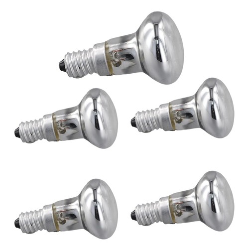 Replacement lava lamp e14 - e14, r39