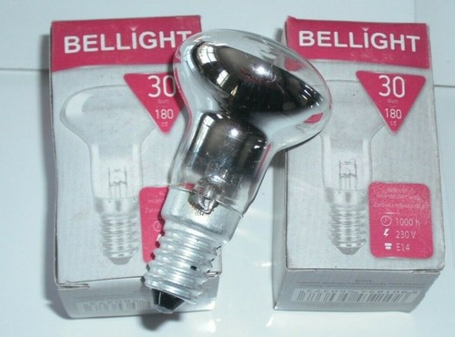 28w r39 lava lamp - 28w,