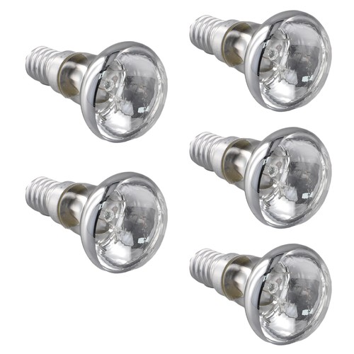 Replacement lava lamp - e14, r39