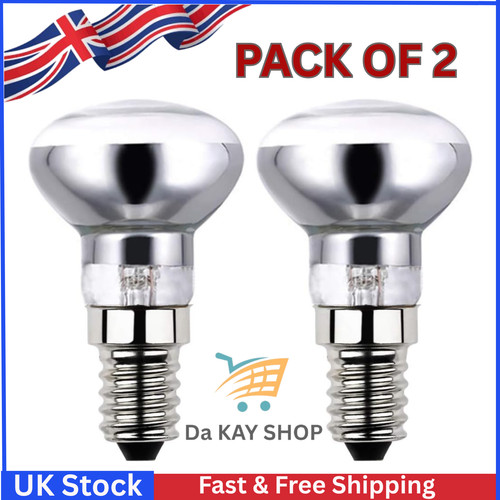 Sunnylinn r39 e14 25w lava - e14,