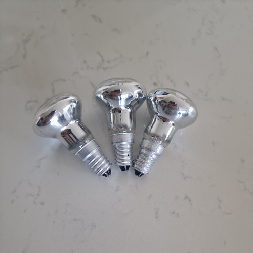25w r39 e14 - 25w, bulb