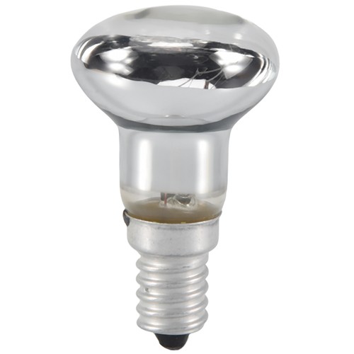 Replacement lava lamp e14 r39 - e14,