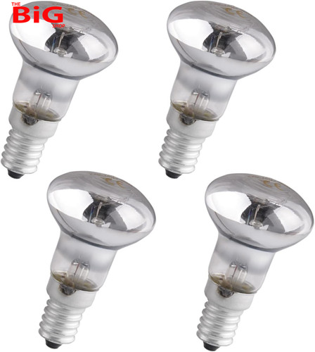 Lava lamp bulb r39 - lamp, e14