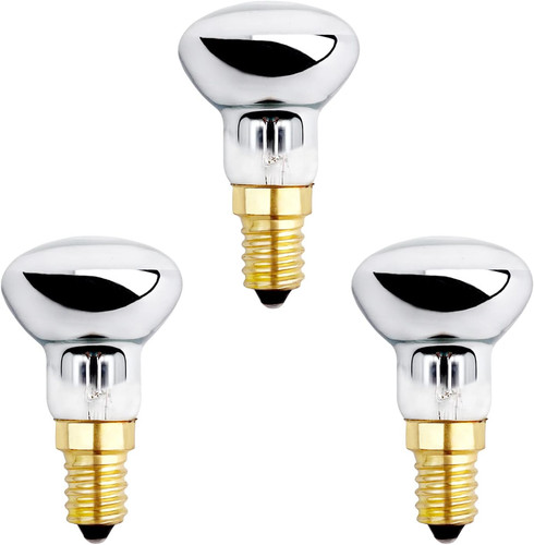 R39 25w lava - r39, lamp