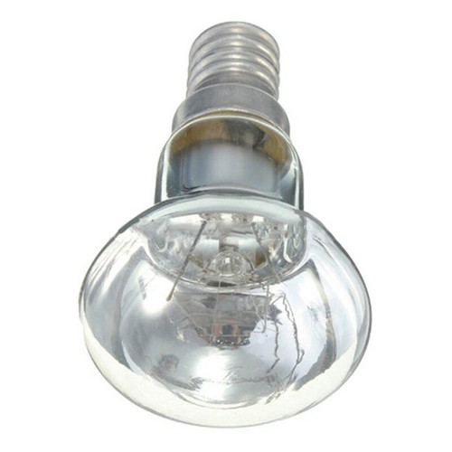 Replacement lava lamp - lava, r39