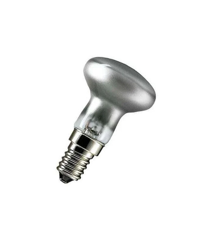 30w 240v e14 - 30w, ses