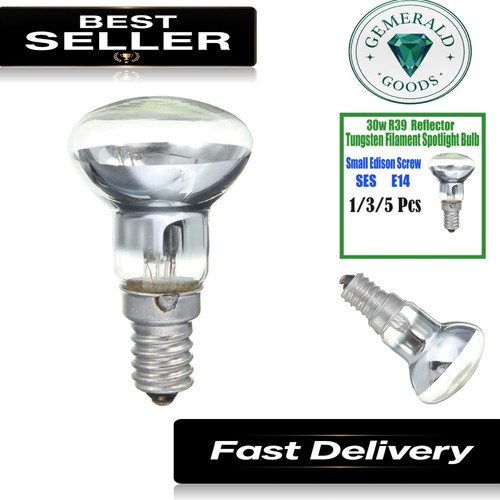 30w e14 lava lamp replacement - lava,