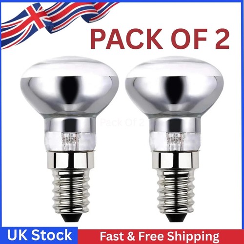 Sunnylin r39 e14 - r39, 25w
