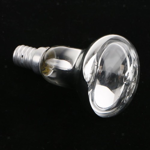 R50 e14 lava - e14, replacements
