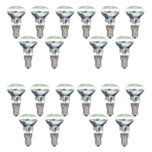 Replacement lava lamp - replacement, r39