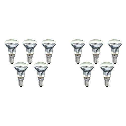 Replacement lava lamp e14 - lava,
