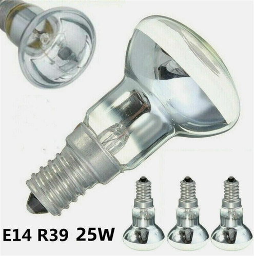 Replacement-Lava-Lamp-Bulb