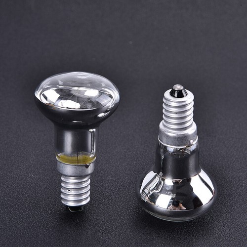 Replacement lava lamp - replacement,