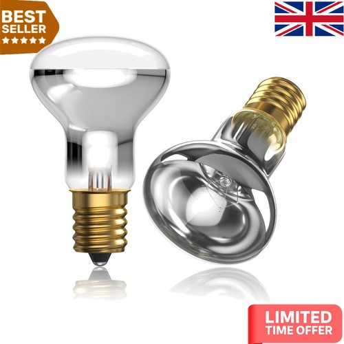 Energy saving 30w r39 - energy-saving,