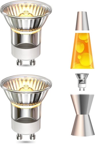 Lamptobe pack mini mr11 - lamptobe, gu10