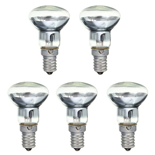 Replacement lava lamp e14 - replacement,
