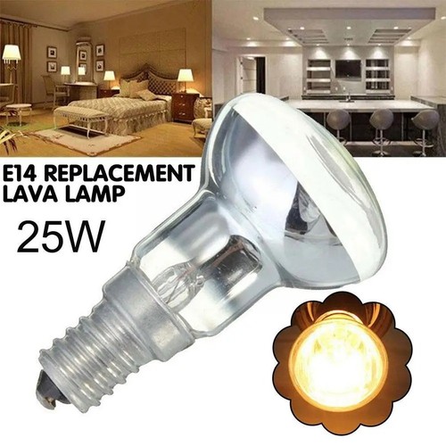 E14 r39 25w replacement - e14,