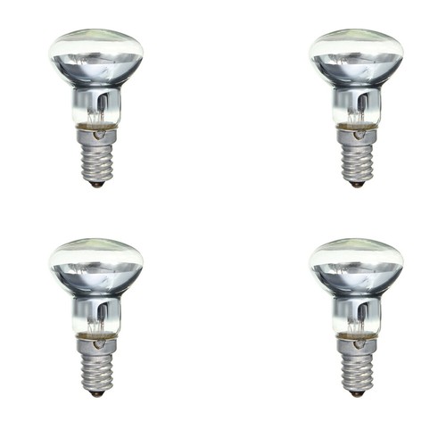 Replacement lava lamp e14 r39 - lamp,