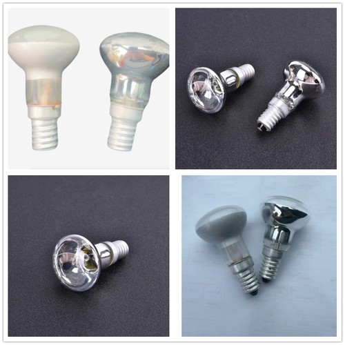 Replacement lava lamp e14 - lava,
