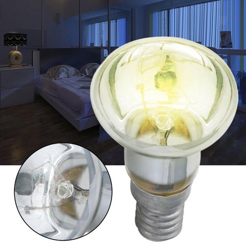 Lava lamps bulb - lamps,