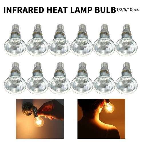 E14 25w lava - 25w, bulb