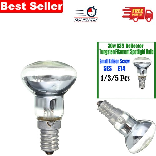 Replacement r39 reflector 30w - r39,