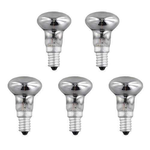 Replacement lava lamp e14 - lava,